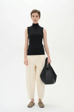 DagnaIW Top<InWear Hot