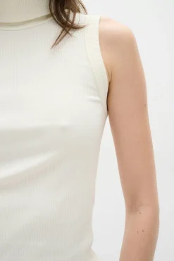 DagnaIW Top<InWear Cheap