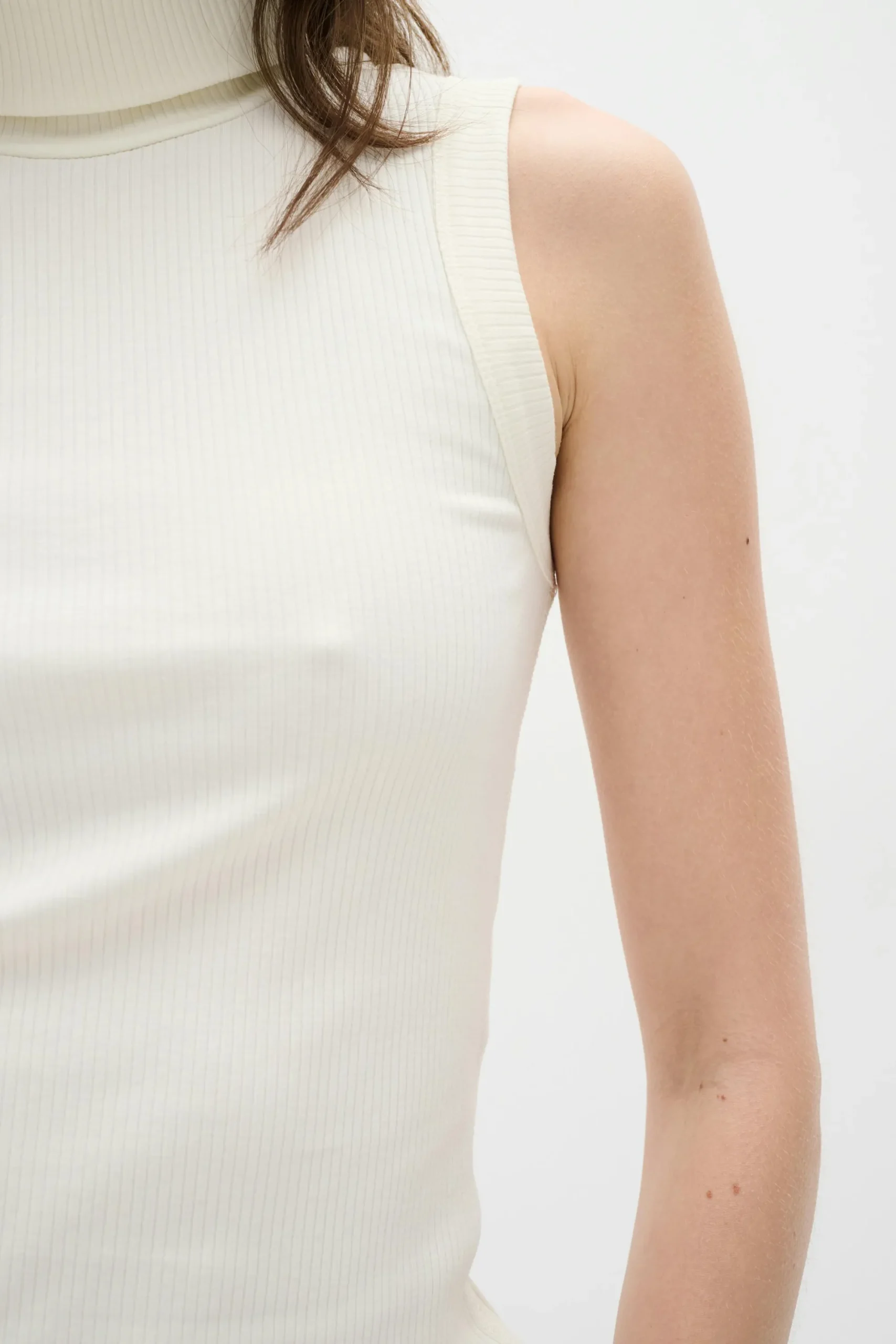 DagnaIW Top<InWear Cheap