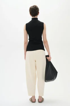 DagnaIW Top<InWear Hot