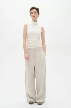 DagnaIW Top<InWear Cheap
