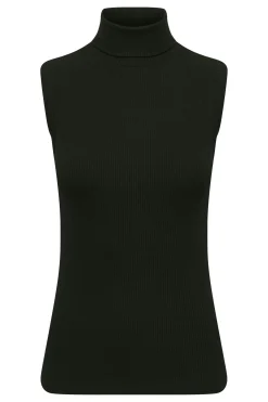 DagnaIW Top<InWear Hot