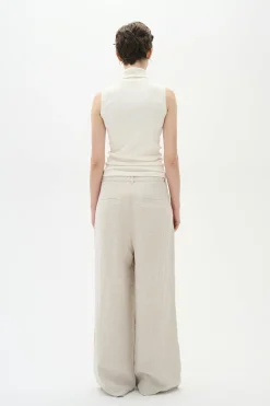 DagnaIW Top<InWear Cheap