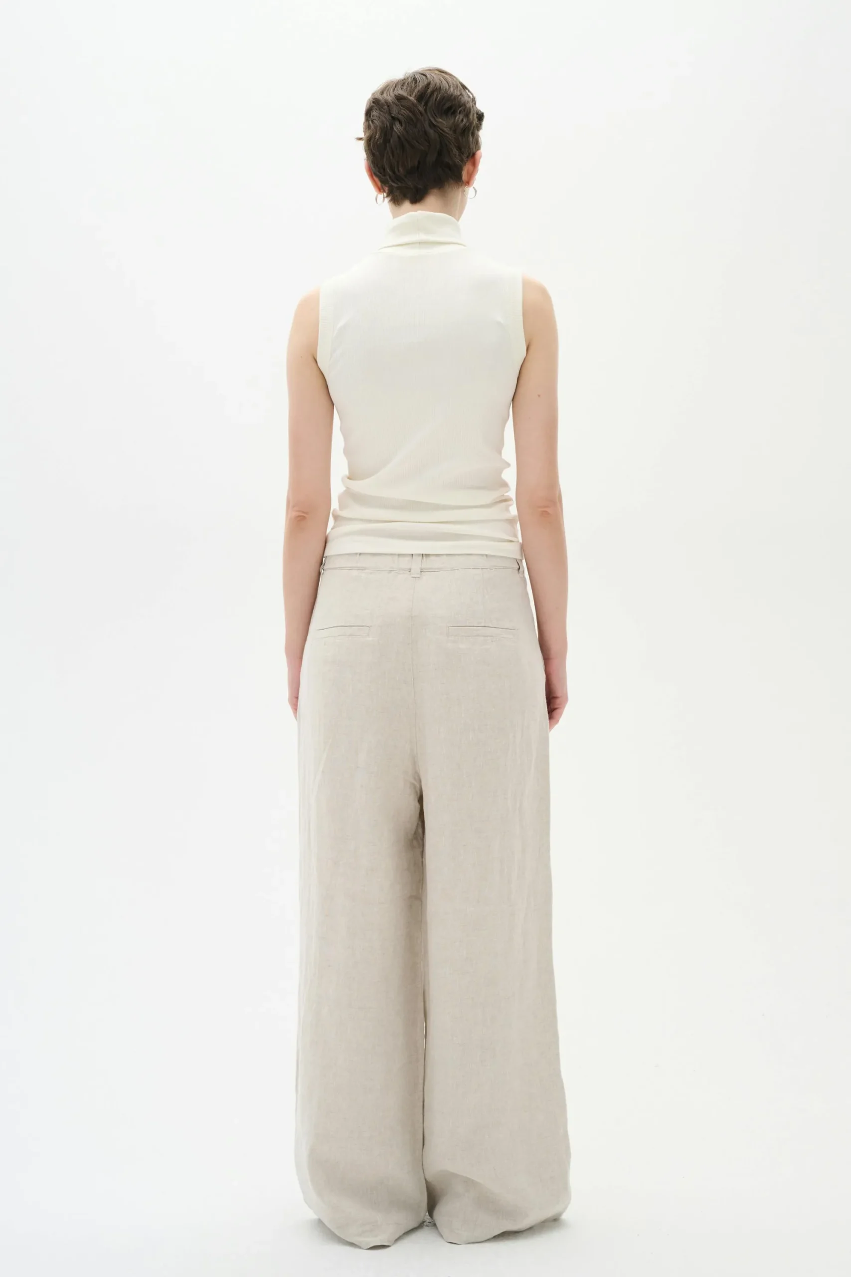 DagnaIW Top<InWear Cheap