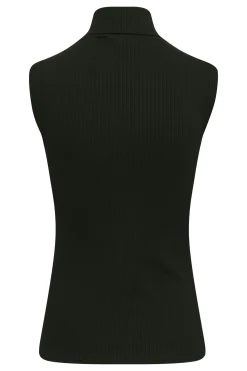 DagnaIW Top<InWear Hot