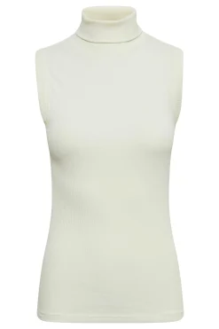 DagnaIW Top<InWear Cheap