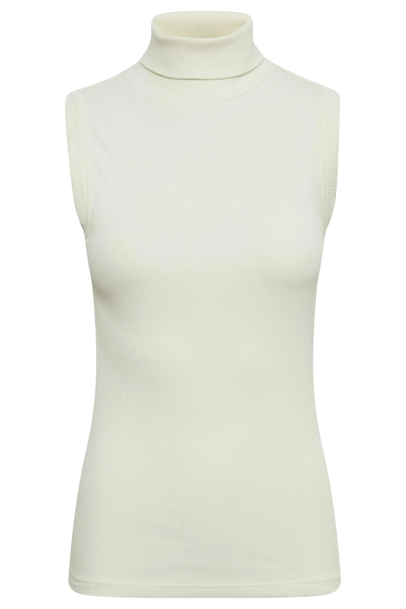 DagnaIW Top<InWear Cheap