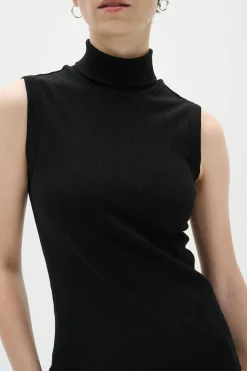 DagnaIW Top<InWear Hot