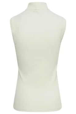 DagnaIW Top<InWear Cheap