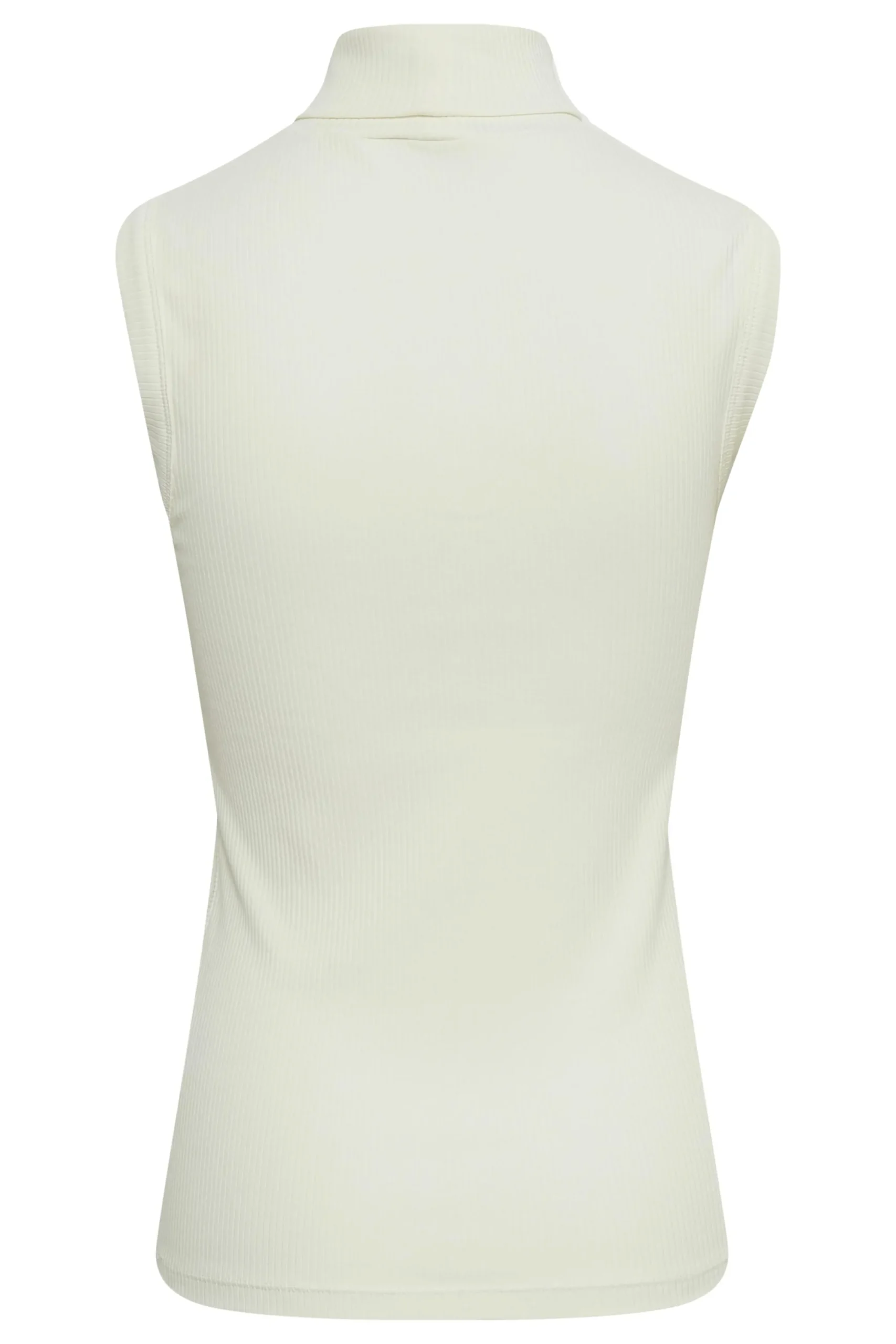 DagnaIW Top<InWear Cheap
