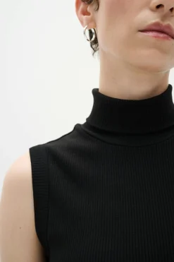 DagnaIW Top<InWear Hot