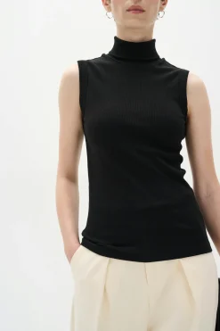 DagnaIW Top<InWear Hot