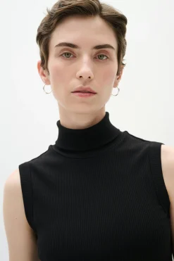 DagnaIW Top<InWear Hot