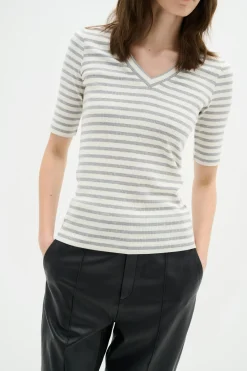 DagnaIW T-shirt<InWear Best