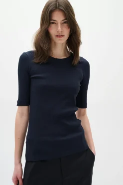 DagnaIW T-shirt<InWear Flash Sale