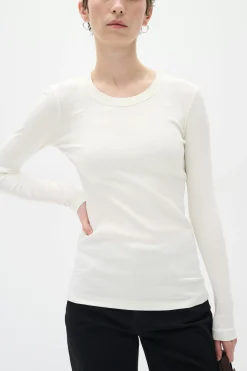 DagnaIW T-shirt<InWear Sale