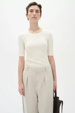 DagnaIW T-shirt<InWear Clearance