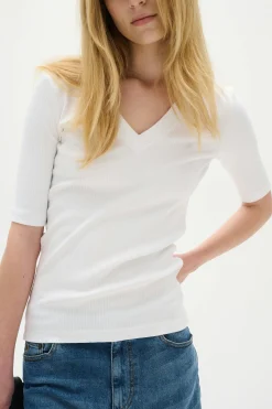 DagnaIW T-shirt<InWear Cheap