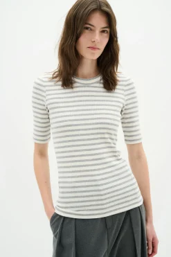 DagnaIW T-shirt<InWear Online