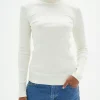 DagnaIW T-shirt<InWear Cheap