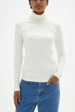 DagnaIW T-shirt<InWear Cheap