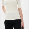 DagnaIW T-shirt<InWear Clearance