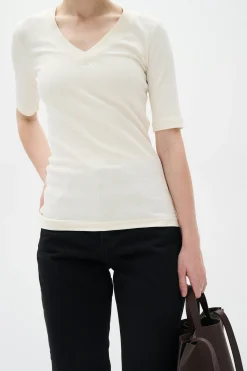 DagnaIW T-shirt<InWear Clearance