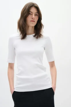 DagnaIW T-shirt<InWear Online