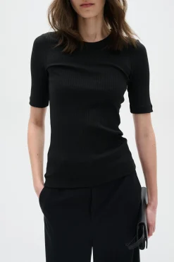 DagnaIW T-shirt<InWear Flash Sale