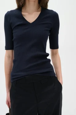 DagnaIW T-shirt<InWear Sale