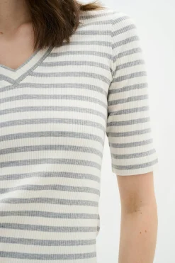 DagnaIW T-shirt<InWear Best