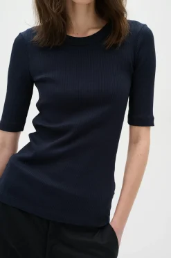 DagnaIW T-shirt<InWear Flash Sale