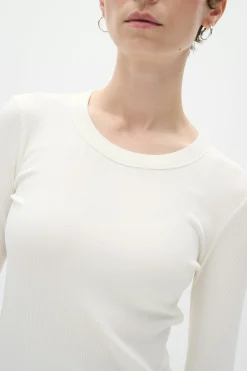 DagnaIW T-shirt<InWear Sale