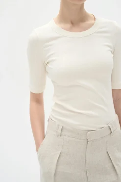 DagnaIW T-shirt<InWear Clearance