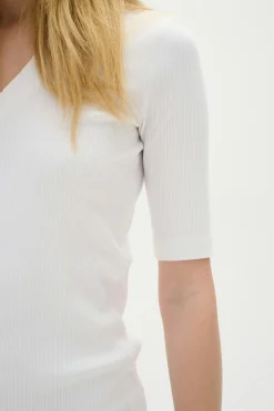 DagnaIW T-shirt<InWear Cheap