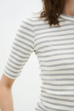 DagnaIW T-shirt<InWear Online