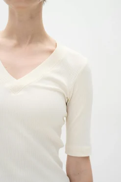 DagnaIW T-shirt<InWear Clearance