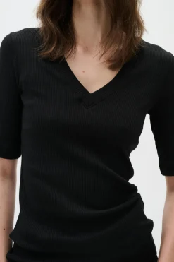 DagnaIW T-shirt<InWear Cheap