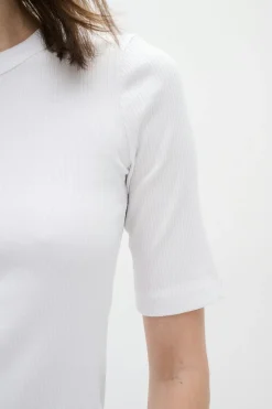 DagnaIW T-shirt<InWear Online