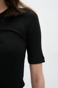 DagnaIW T-shirt<InWear Flash Sale