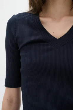 DagnaIW T-shirt<InWear Sale