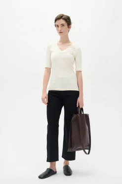 DagnaIW T-shirt<InWear Clearance