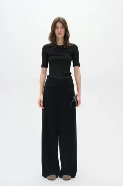 DagnaIW T-shirt<InWear Flash Sale