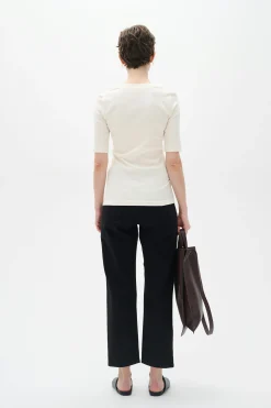 DagnaIW T-shirt<InWear Clearance