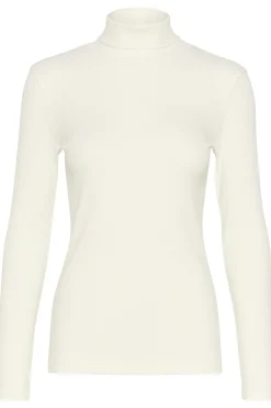 DagnaIW T-shirt<InWear Cheap