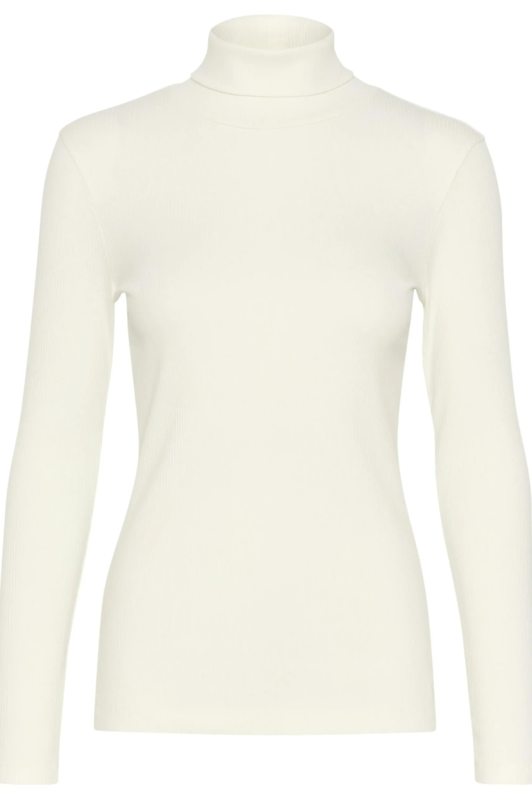 DagnaIW T-shirt<InWear Cheap