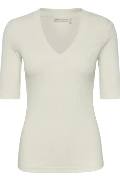 DagnaIW T-shirt<InWear Clearance