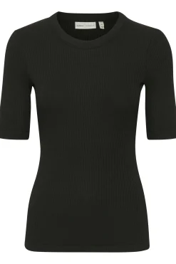 DagnaIW T-shirt<InWear Flash Sale