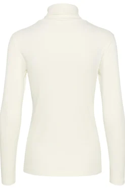 DagnaIW T-shirt<InWear Cheap