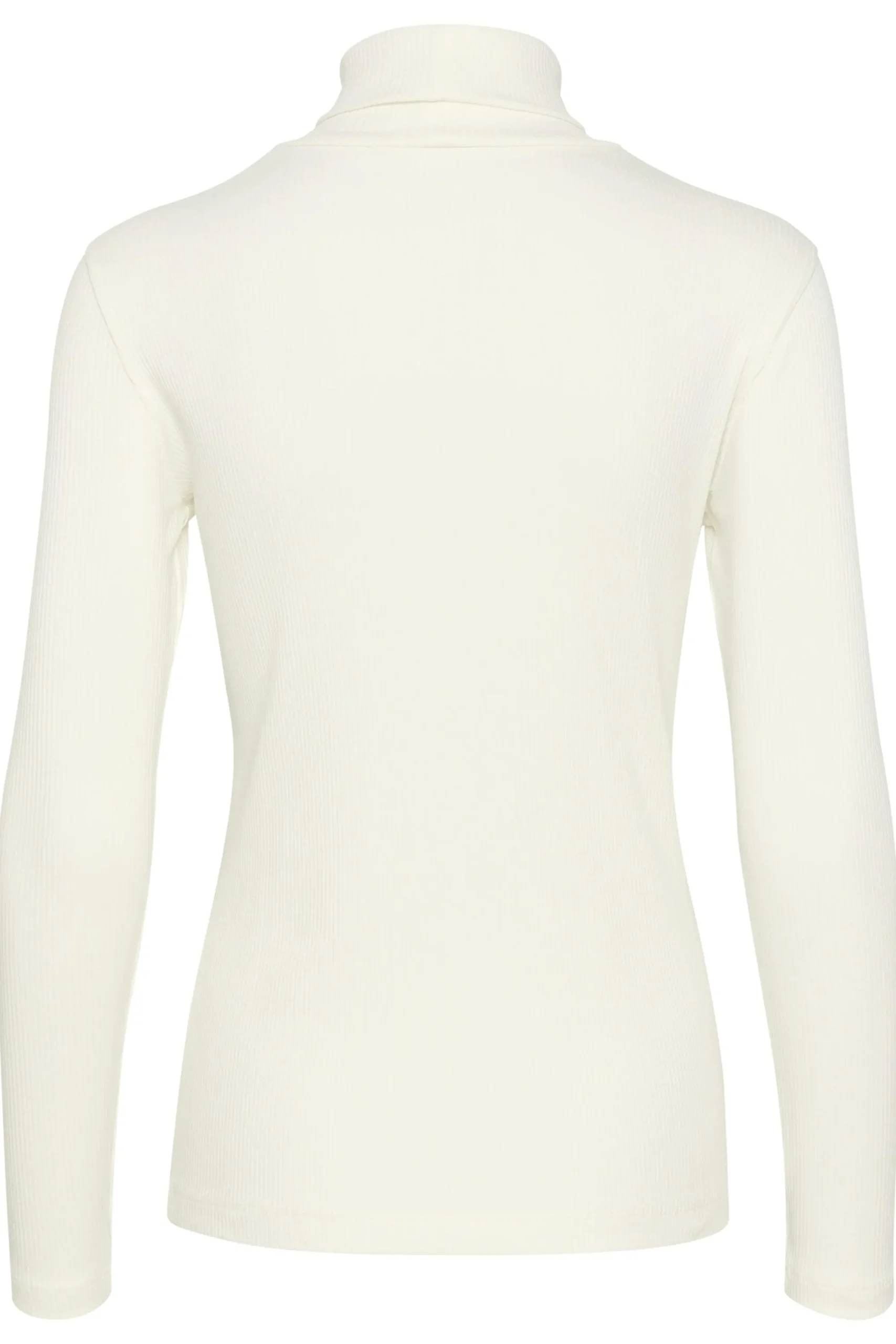 DagnaIW T-shirt<InWear Cheap